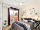 1/36 Moonya Road, Carnegie VIC 3163