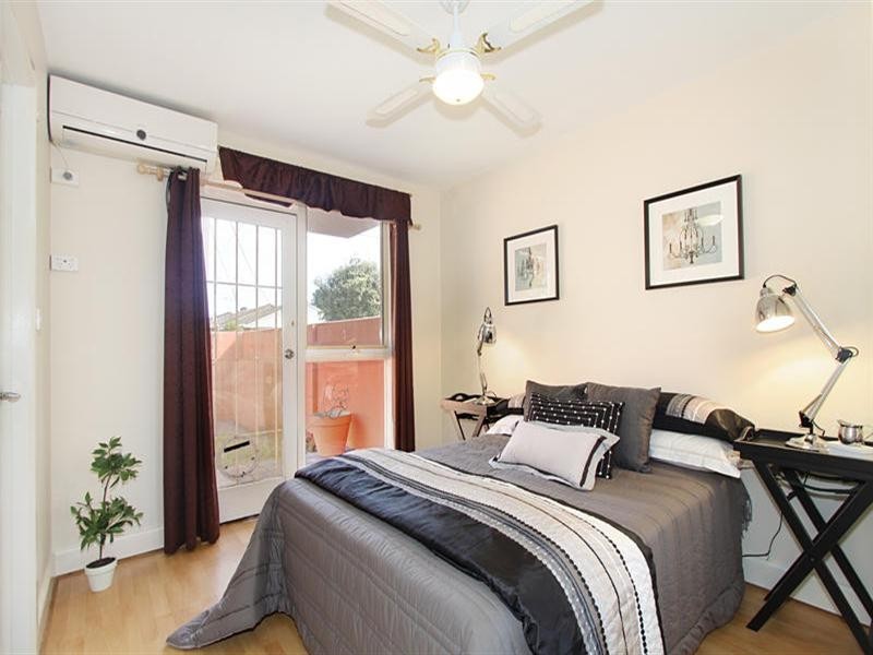 1/36 Moonya Road, Carnegie VIC 3163