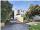 1/36 Moonya Road, Carnegie VIC 3163