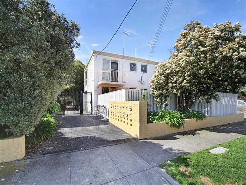 1/36 Moonya Road, Carnegie VIC 3163