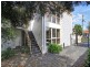 1/36 Moonya Road, Carnegie VIC 3163