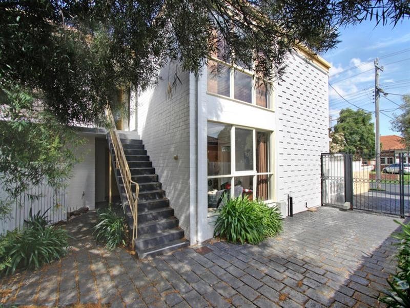 1/36 Moonya Road, Carnegie VIC 3163