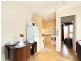1/36 Moonya Road, Carnegie VIC 3163