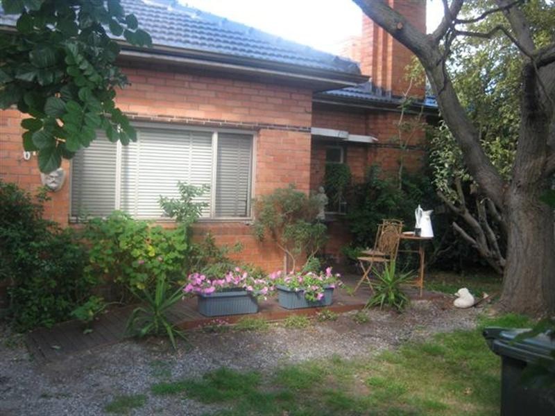 674 North Road, Ormond VIC 3204