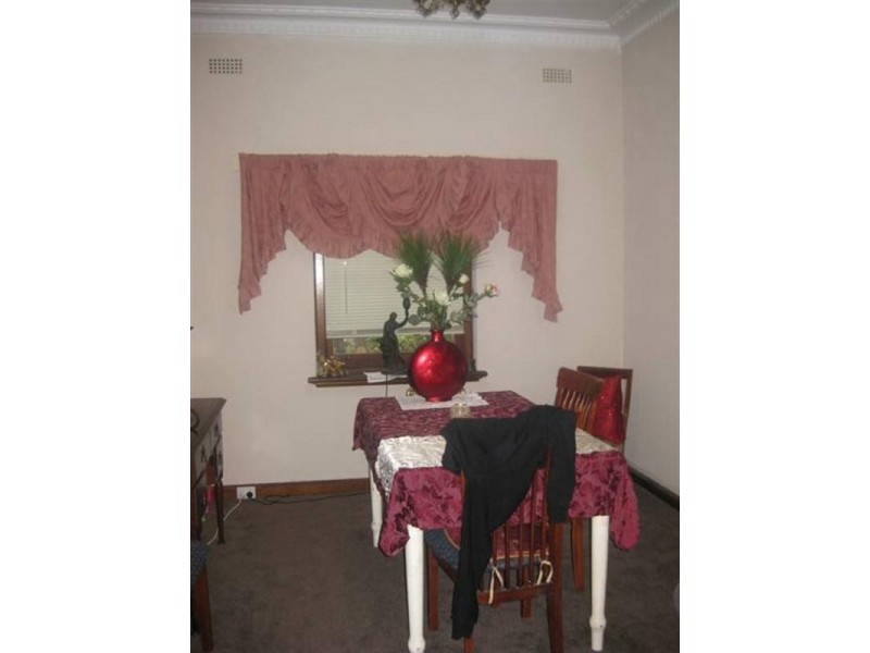 674 North Road, Ormond VIC 3204