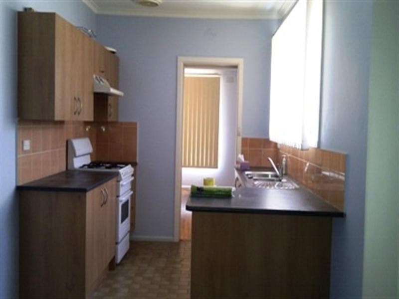 2/56 Blackburn Road, Doncaster East VIC 3109