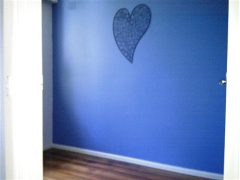 2/56 Blackburn Road, Doncaster East VIC 3109