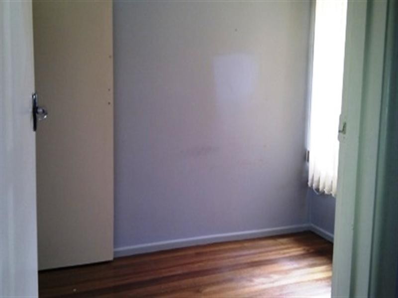 2/56 Blackburn Road, Doncaster East VIC 3109