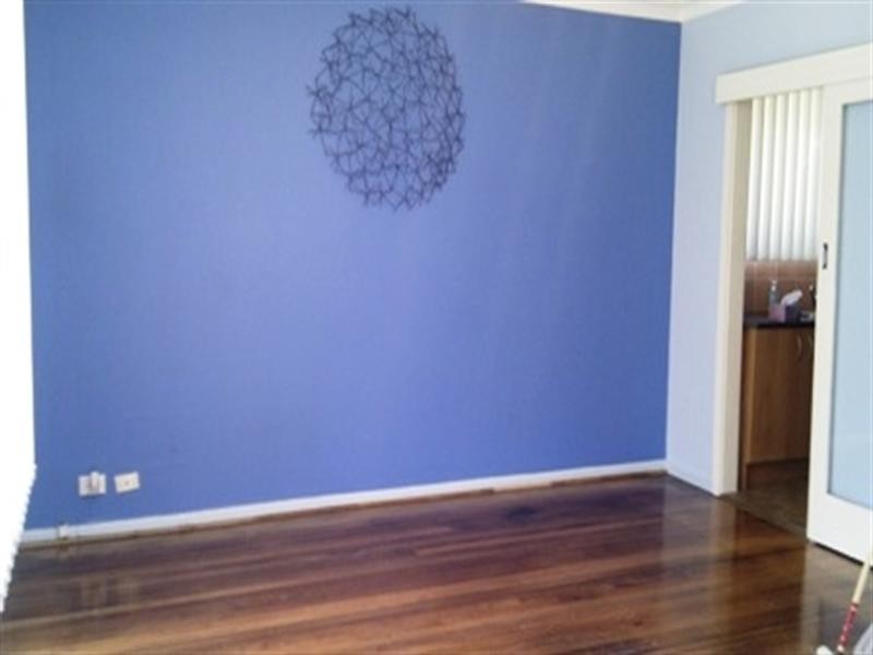 2/56 Blackburn Road, Doncaster East VIC 3109