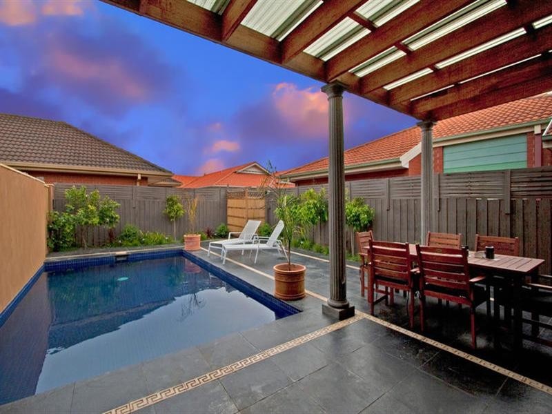 47a Rosella Street, Murrumbeena VIC 3163