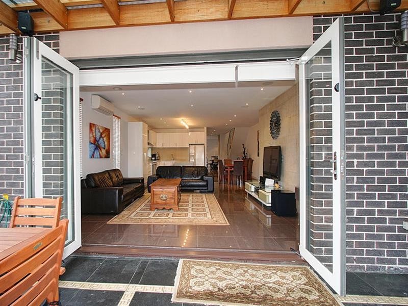47a Rosella Street, Murrumbeena VIC 3163