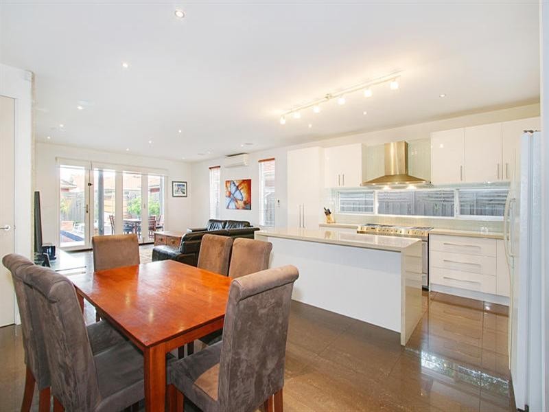 47a Rosella Street, Murrumbeena VIC 3163