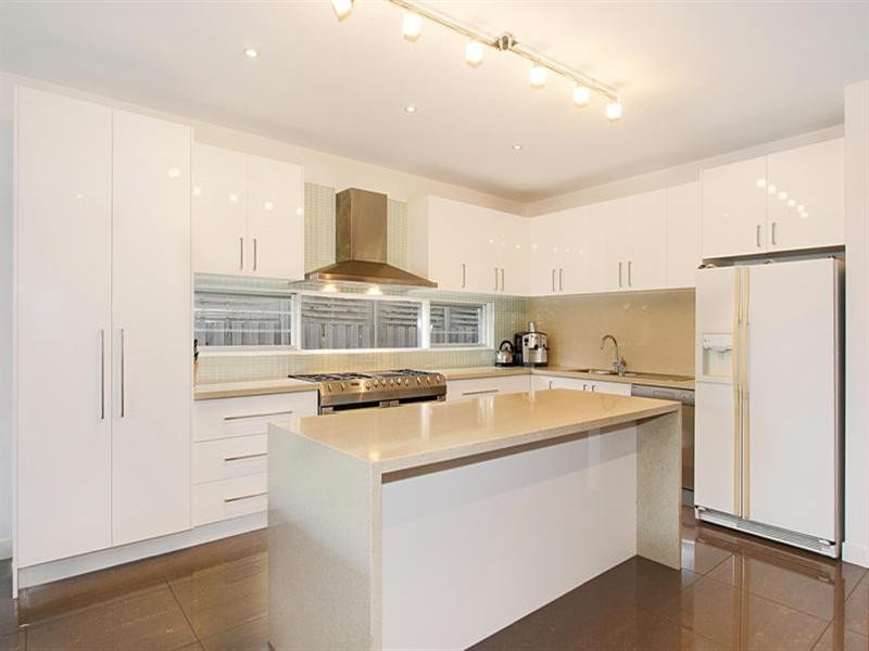 47a Rosella Street, Murrumbeena VIC 3163