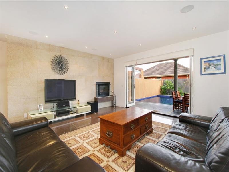 47a Rosella Street, Murrumbeena VIC 3163