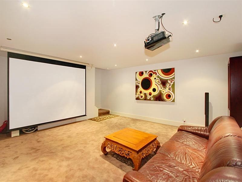 47a Rosella Street, Murrumbeena VIC 3163