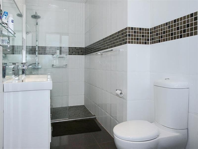 47a Rosella Street, Murrumbeena VIC 3163