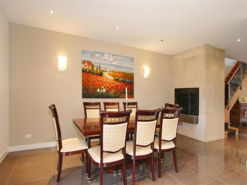 47a Rosella Street, Murrumbeena VIC 3163