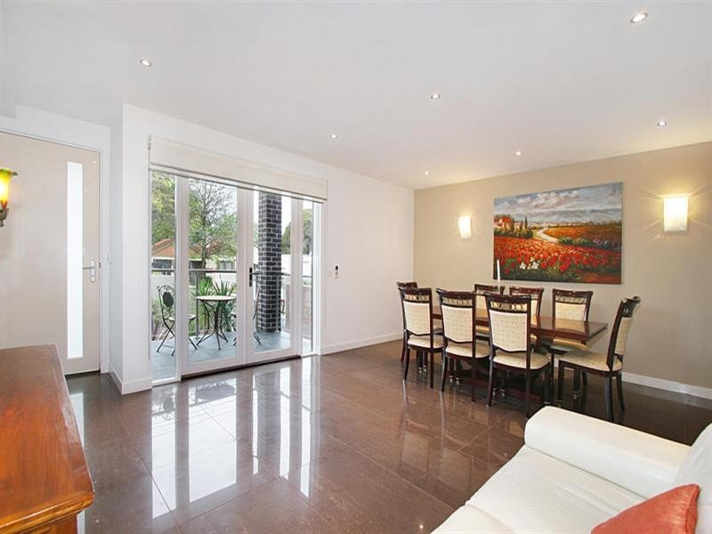 47a Rosella Street, Murrumbeena VIC 3163