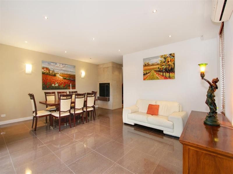 47a Rosella Street, Murrumbeena VIC 3163