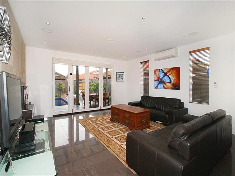 47a Rosella Street, Murrumbeena VIC 3163