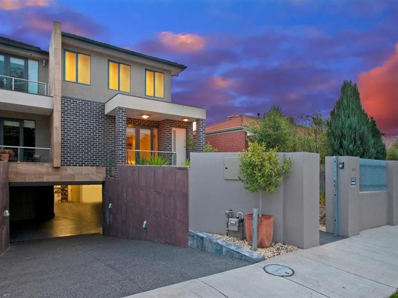 47a Rosella Street, Murrumbeena VIC 3163