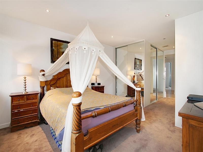 47a Rosella Street, Murrumbeena VIC 3163