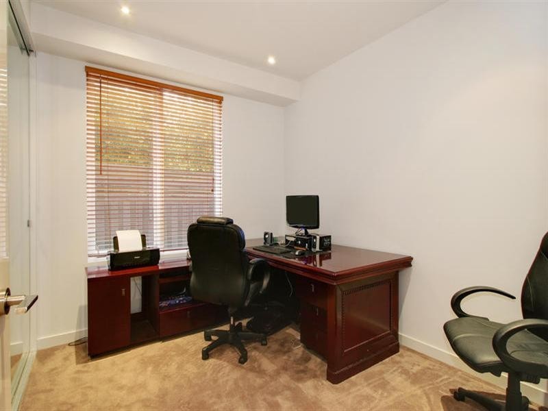 47a Rosella Street, Murrumbeena VIC 3163