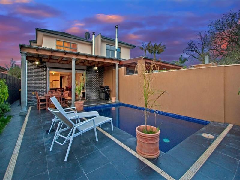 47a Rosella Street, Murrumbeena VIC 3163