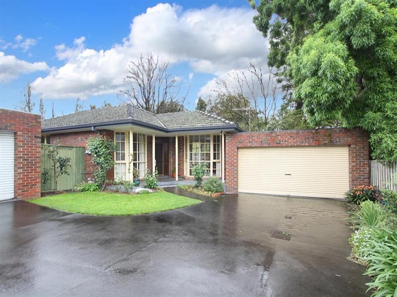 2/2A Ella Street, Murrumbeena VIC 3163