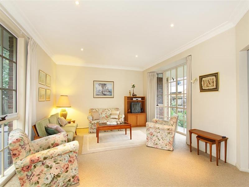 2/2A Ella Street, Murrumbeena VIC 3163