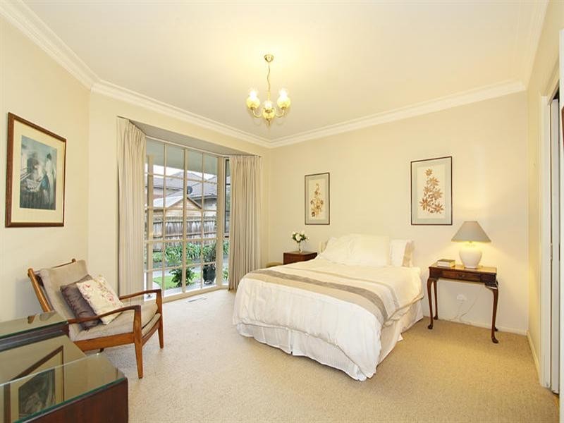 2/2A Ella Street, Murrumbeena VIC 3163