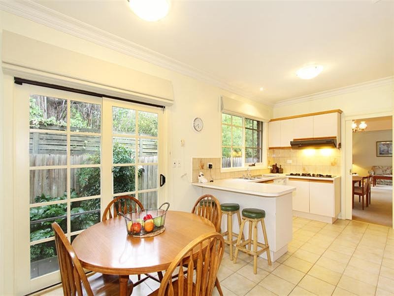 2/2A Ella Street, Murrumbeena VIC 3163