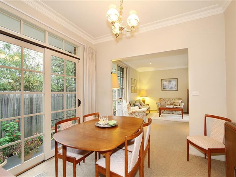 2/2A Ella Street, Murrumbeena VIC 3163