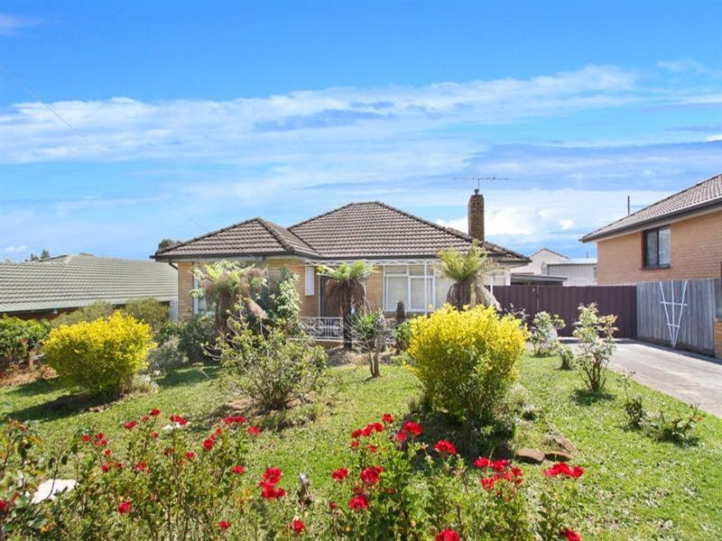 7 Estelle Street, Oakleigh VIC 3166