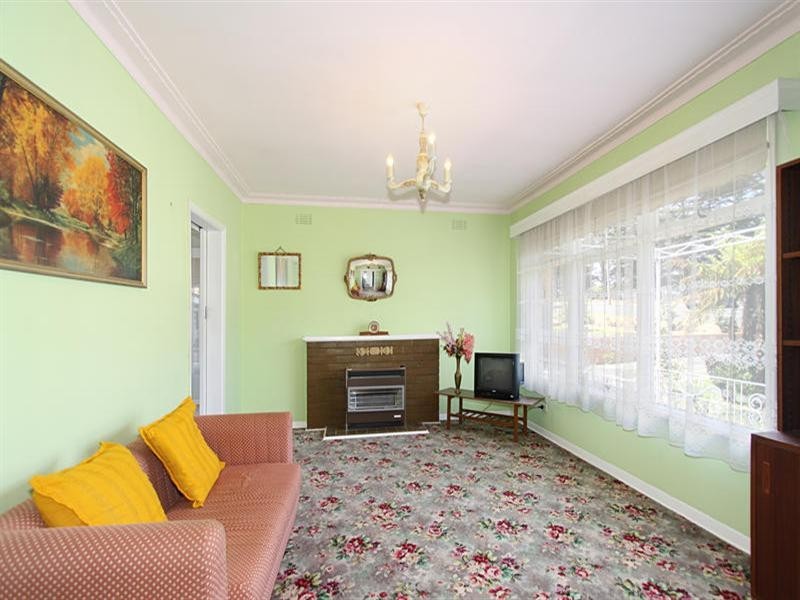 7 Estelle Street, Oakleigh VIC 3166