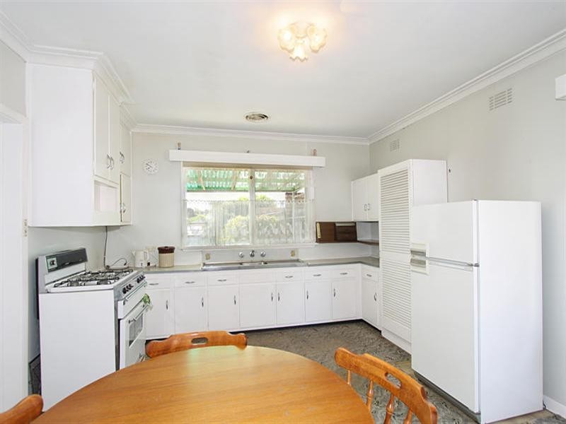 7 Estelle Street, Oakleigh VIC 3166