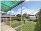 7 Estelle Street, Oakleigh VIC 3166