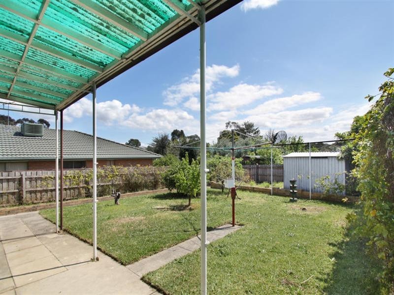 7 Estelle Street, Oakleigh VIC 3166