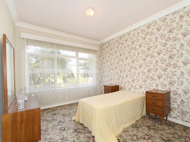 7 Estelle Street, Oakleigh VIC 3166