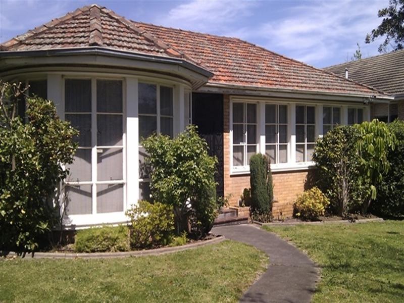 8 Grattan Street, Hawthorn VIC 3122