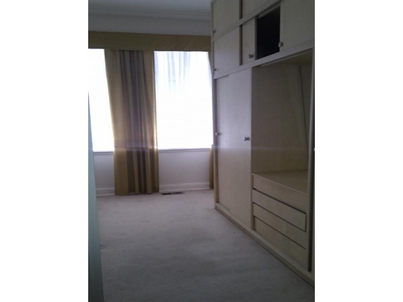 8 Grattan Street, Hawthorn VIC 3122