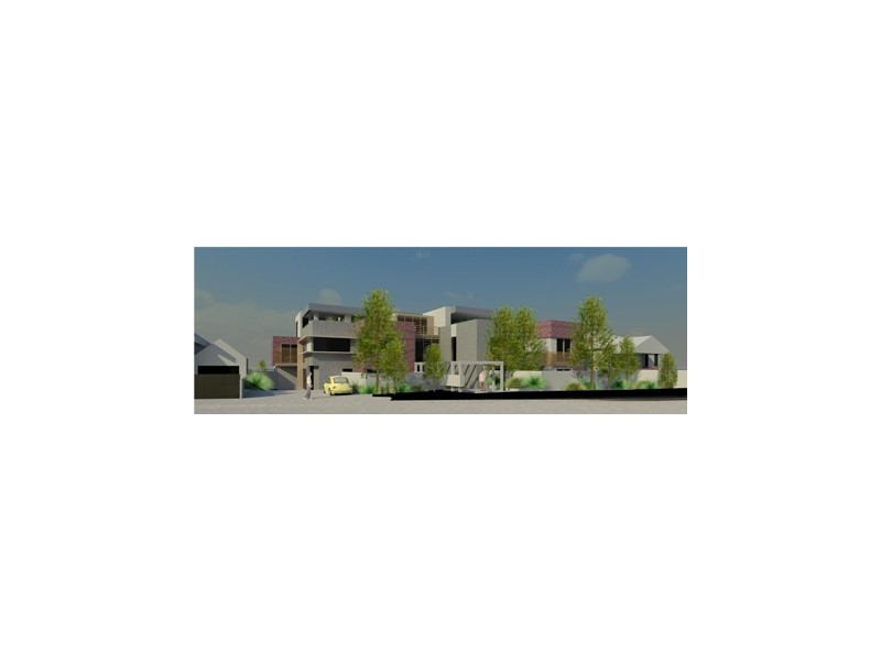 19/9-10 Railway Parade, Murrumbeena VIC 3163