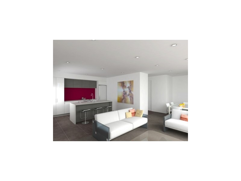 19/9-10 Railway Parade, Murrumbeena VIC 3163