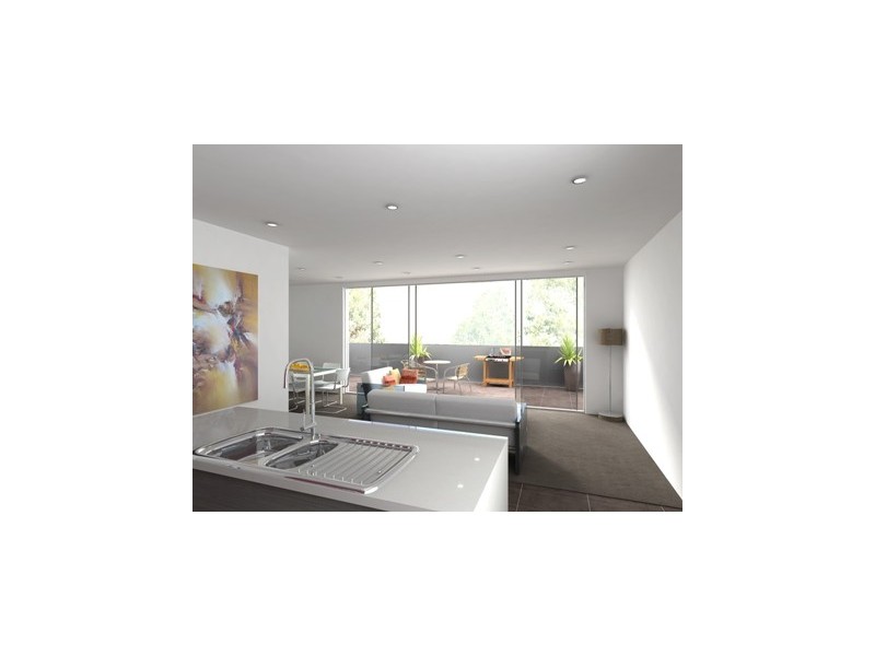 19/9-10 Railway Parade, Murrumbeena VIC 3163