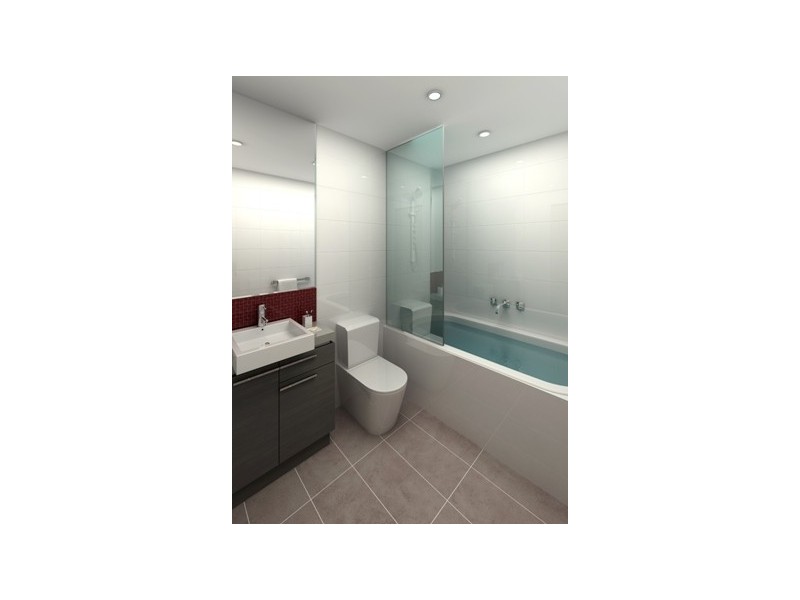 19/9-10 Railway Parade, Murrumbeena VIC 3163