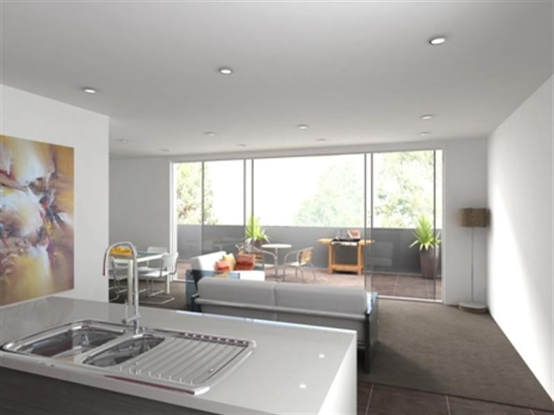 14/9-10 Railway Parade, Murrumbeena VIC 3163