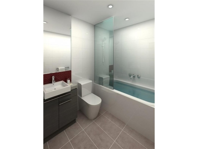 14/9-10 Railway Parade, Murrumbeena VIC 3163