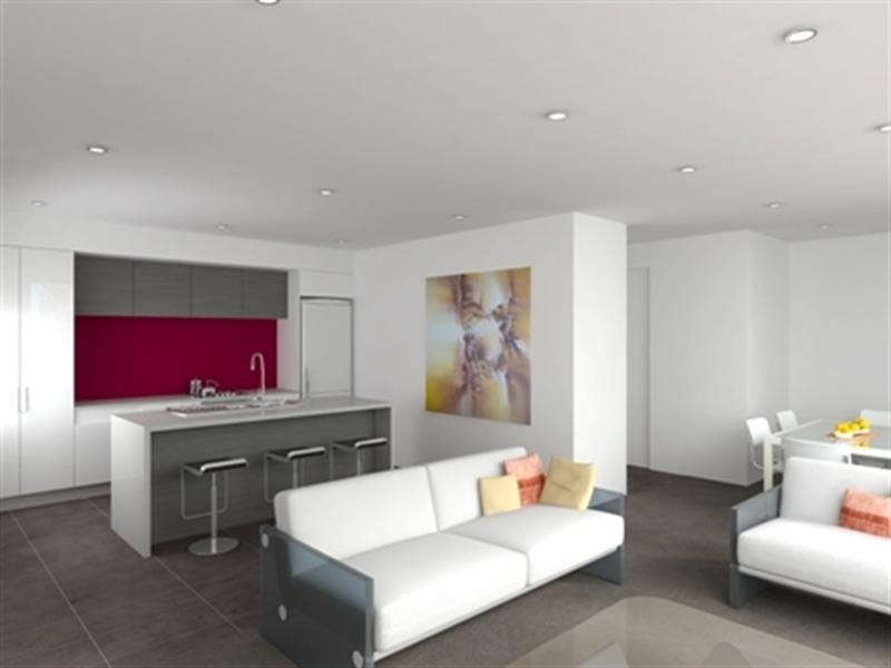 14/9-10 Railway Parade, Murrumbeena VIC 3163