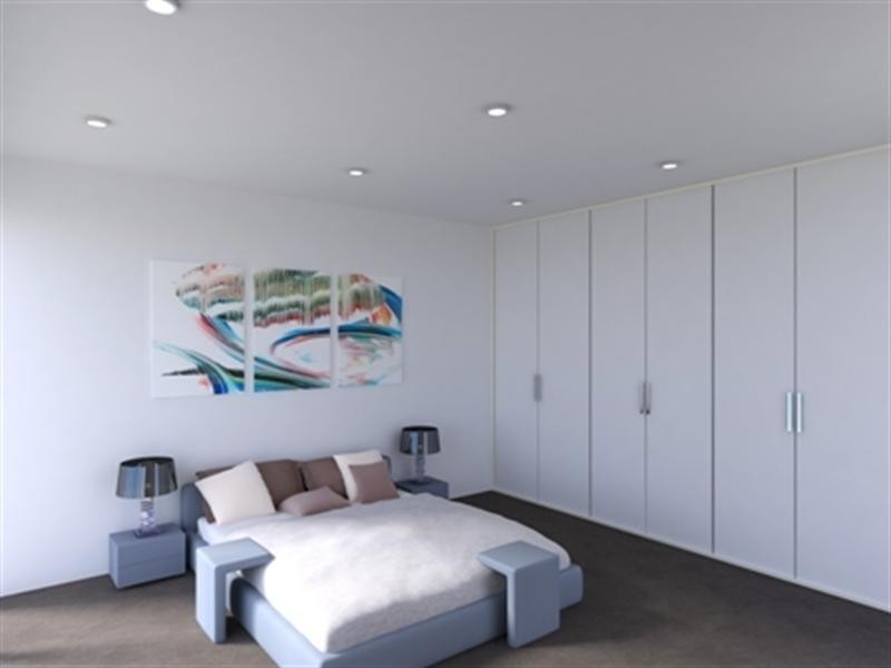 14/9-10 Railway Parade, Murrumbeena VIC 3163