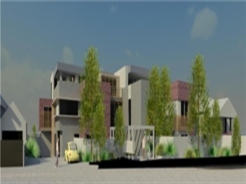 7/9-10 Railway Parade, Murrumbeena VIC 3163